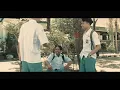 Jatuh Suka - Tulus (Video Clip)