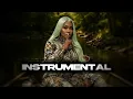 Saucy Santana - Quiet on the Creek (INSTRUMENTAL)