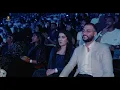 Ramy Sabry - El Hob Eibna [Dubai 2025] | رامي صبري - الحب عيبنا (من حفله دبي)