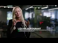 George Mason University Fuse at Mason Square Innovation