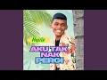 Download Lagu Aku Tak nak Pergi