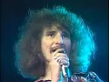 Uriah Heep - Stealin (Don Kirschner's Rock Concert 1974) (HD 60fps)