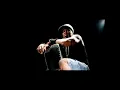 Download Lagu 50 cent x alex g - in da club forever (by mc cece)