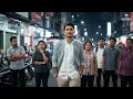 Anda Tidak Suka Saya Tidak Peduli - DJ IS DET (Official Video Clip)