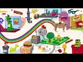 Download Lagu Uncle Grandpa - Season 6 Theme Song