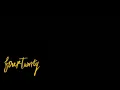Download Lagu Fourtwnty Nyanyian Surau Lirik