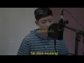 STORY WA||chika luthfi cover lagu|NOAH YANG TERDALAM