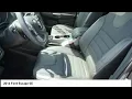 2016 Ford Escape Downers Grove IL P2139