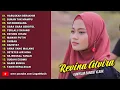 Download Lagu Haruskah Berakhir - Bukan Tak Mampu ♪ Revina Alvira Full Album ♪ MIX GASENTRA PAJAMPANGAN