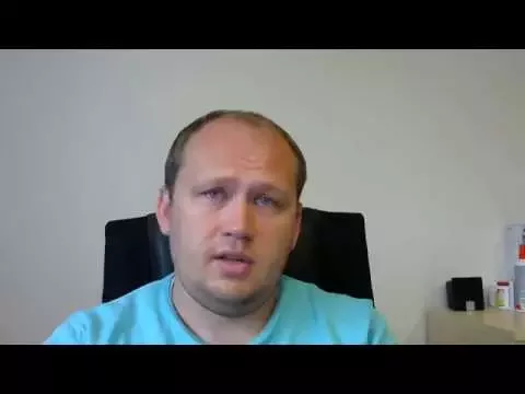 Miks ühes kohas kodulehe tegemine maksab 500, teisess 1500 ja kolmandas 5000 eurot?