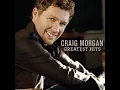 That's What I Love About Sunday - Craig Morgan