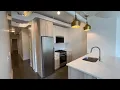 Apartment Tour at The Hall Lofts - North Loop