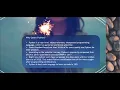 Programming Python for Beginners - Free Tutorial Online Python Compiler
