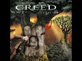 My Sacrifice - Creed
