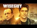 Wiseguy Season 1 Episodes 1 - 10