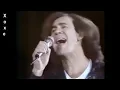 Download Lagu Century - Lover Why REMASTERED