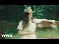 Olivia Wolf - Lucky One Visualizer