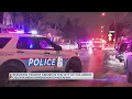 Six weeks in 2026 homicides in Columbus remain comparatively low