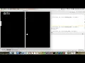 CS106A Code in place Final Project