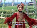 Download Lagu JARAN GOYANG VERSI SHOLAWAT ( MOVE ON )-mila-ALBUM CINTA SHOLAWAT-MARINDA RECORD