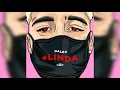 Download Lagu Dalex - +Linda [Audio Oficial]