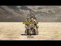 Download Lagu Dominion — Skillet | Lyrics/Traducción