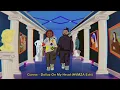Download Lagu Gunna - Dollaz On My Head (HVMZA Edit)