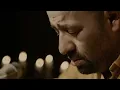 Aytaç Doğan - Kanun Resitali 2 (Live) (Full Albüm Video)