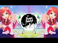 Download Lagu KIMI NO TORIKO REMIX - |TikTok Song| [Trap Network Bass]