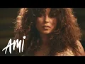 Download Lagu AMI - Tramvai | Official Video