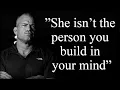 Download Lagu Break Up \u0026 Heartbroken | Motivational Video (Jocko Willink Motivation)