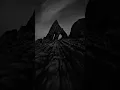 Download Lagu Say My Name - David Guetta | lyrics | aesthetic | whatsapp Status | English songs |slowed | speed up