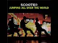 33-Scooter - Hyper hyper! (by DJ VF)