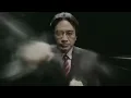 Satoru Iwata Vs Reggie Nintendo Fighting Download Link In Discretion