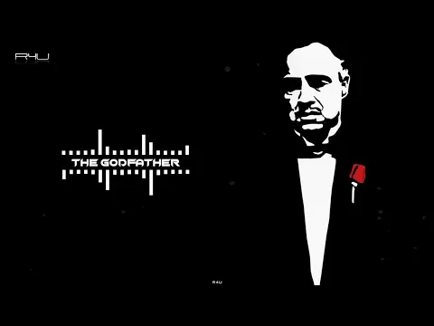 Download MP3 The Godfather Ringtone | Download 👇