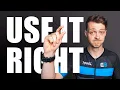 Download Lagu Cafeïnefouten die je raceprestaties verpesten (+ hoe je ze kunt oplossen)