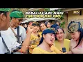 Download Lagu BEBALU CARE NANI TEBEL PUPUR TEBEL KINCU - GAZALI TEMU KARYA 05