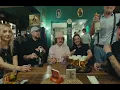 CHAPO102 - SCHÖNE DINGE (OFFICIAL VIDEO)