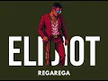 Download Lagu ELIDIOT - REGAREGA (Nouveaute gasy 2025)