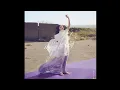 adieu「ブルーアワー」【うたコン】 うたコン5月生放送披露！指原莉乃作詞の激情ラブソ|| IMAAN sports