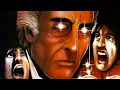 The Keeper Movie Review and Ending Explained Christopher Lee Tell Schreiber