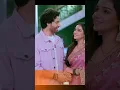 Download Lagu 🔥 Jagriti Ek Nayi Subah–अब नए समय पर! 🔥7th July se, har raat 8 baje –Zee TV par! #jagriti #video