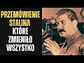 Download Lagu „Kasztanowa mowa” Stalina