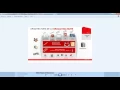 Oracle SOA Suite - Parte 1