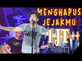 Download Lagu Noah - Menghapus Jejakmu (Live Konser Sungailiat Bangka)