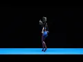 Rachel Chinouriri - Baby steps (Official Visualiser)