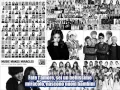 Download Lagu [SUB ITA] 2013 SBS Gayo Daejun Friendship Project - You Are A Miracle