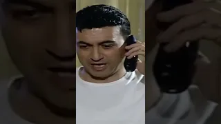 اجت لعندو عالبيت يعمل الي بدو ياه 