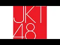 Download Lagu JKT48 - Heavy Rotation (Cover Pop Punk by Order Here)