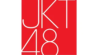 jkt48 heavy rotation cover pop punk by order here 